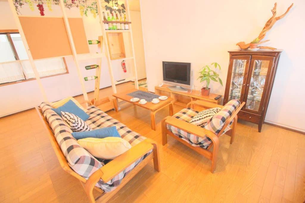 Beach Side Hotel Yamoriyanonikai Наго Екстериор снимка